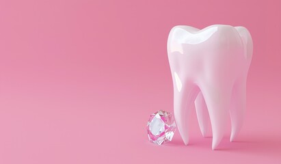 DentalJewelry